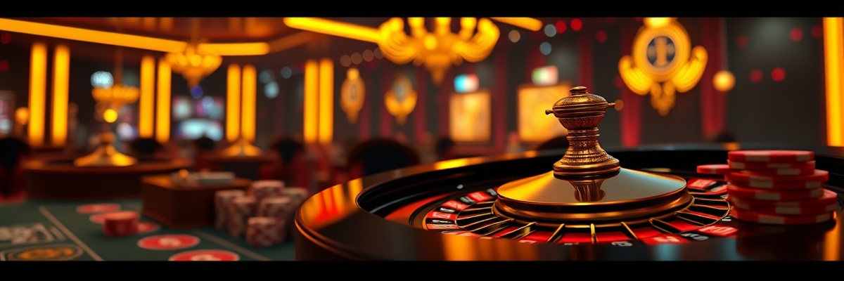 rocketplay casino — How to Sign Up at RocketPlay Casino